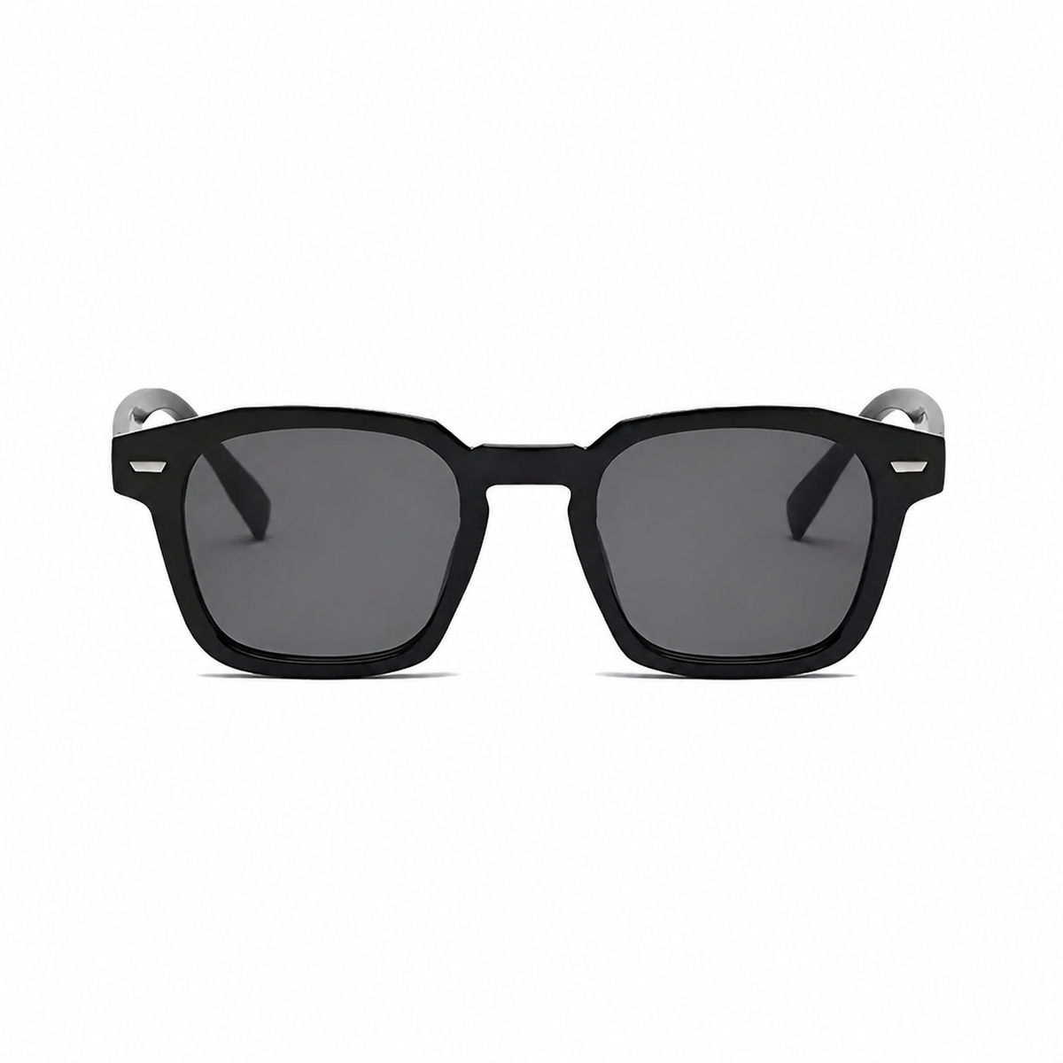 Sunglasses – Arequipa 8