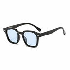 Sunglasses – Arequipa 5