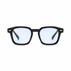 Sunglasses – Arequipa 6