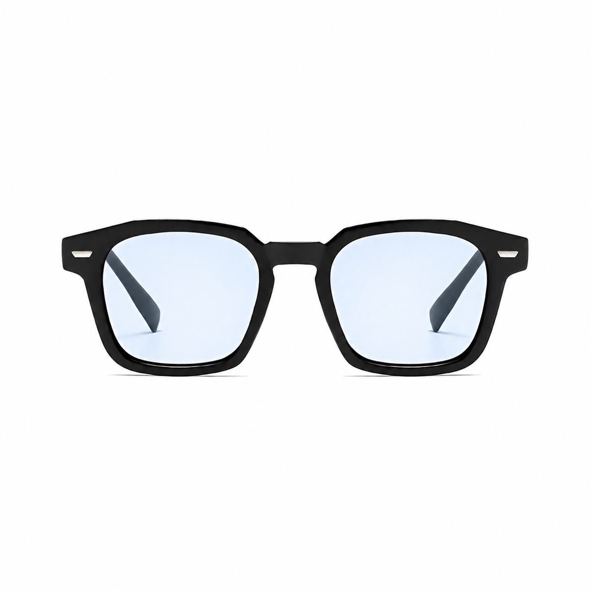 Sunglasses – Arequipa 6
