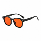 Sunglasses – Arequipa 1