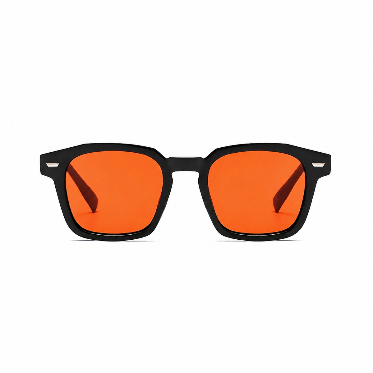 Sunglasses – Arequipa 2
