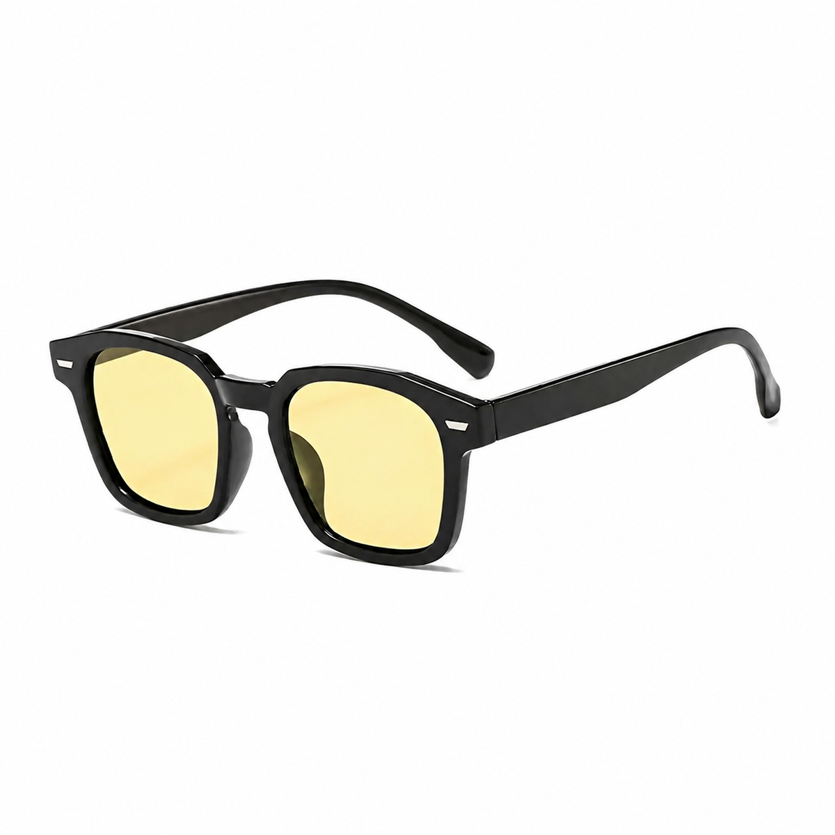 Sunglasses – Arequipa 3