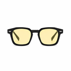 Sunglasses – Arequipa 4