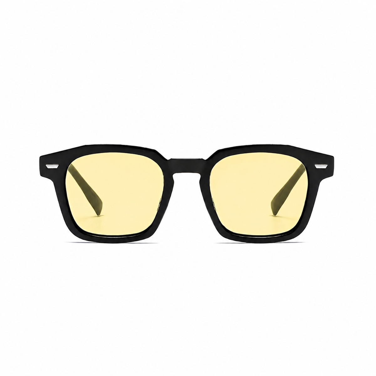 Sunglasses – Arequipa 4