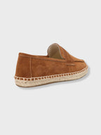 Seoul Loafers - Casual Footwear 5