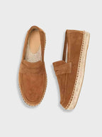 Seoul Loafers - Casual Footwear 3
