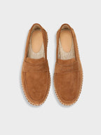 Seoul Loafers - Casual Footwear 2