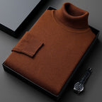Tirana Contemporary Sweater 9