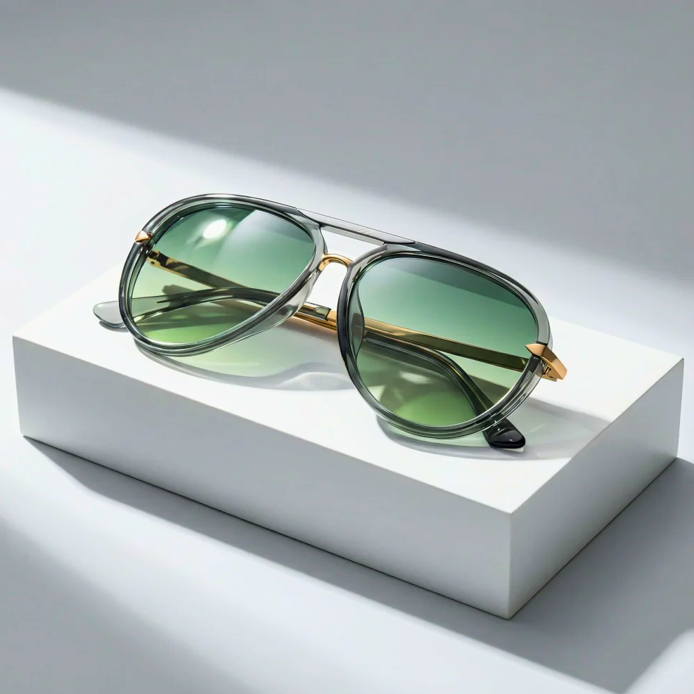 Sunglasses – Belo Horizonte 3