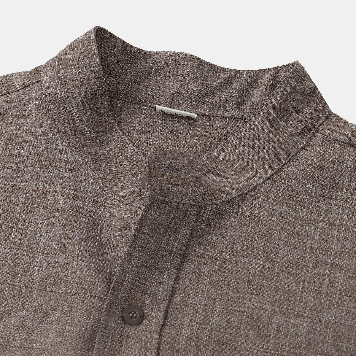 Kyoto Classic Shirt 12