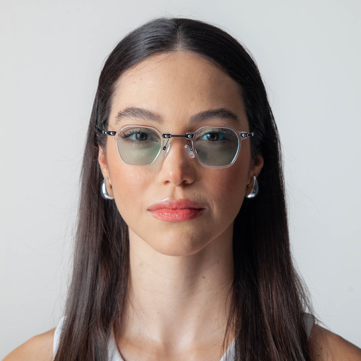 Sunglasses – Jeju 4