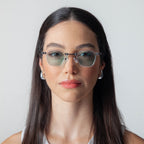 Sunglasses – Luanda 4
