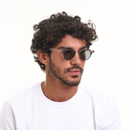 Sunglasses – Porto Alegre 3