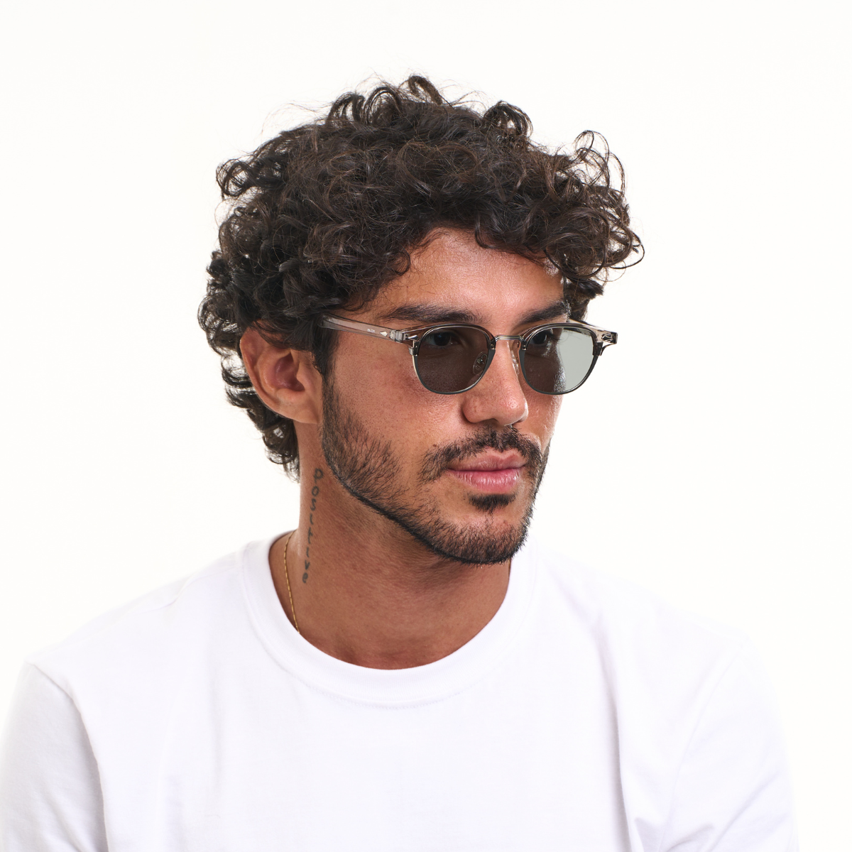 Sunglasses – Porto Alegre 3