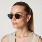 Sunglasses – Ottawa 7