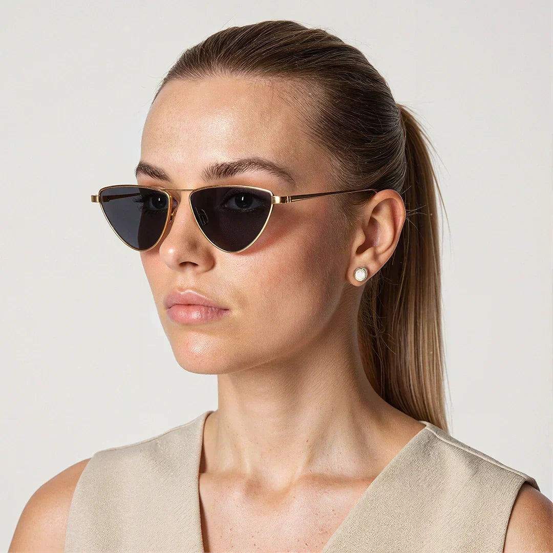 Sunglasses – Ottawa 7