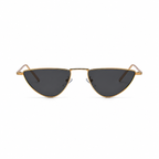 Sunglasses – Ottawa 2