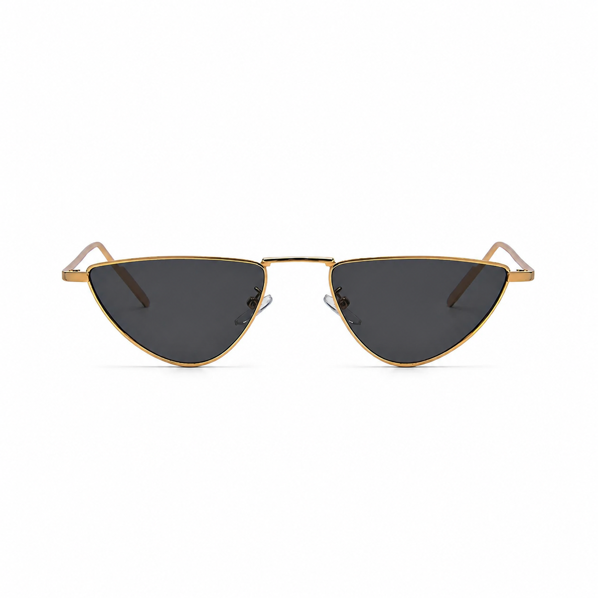 Sunglasses – Ottawa 2