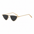 Sunglasses – Ottawa 1