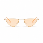 Sunglasses – Ottawa 4