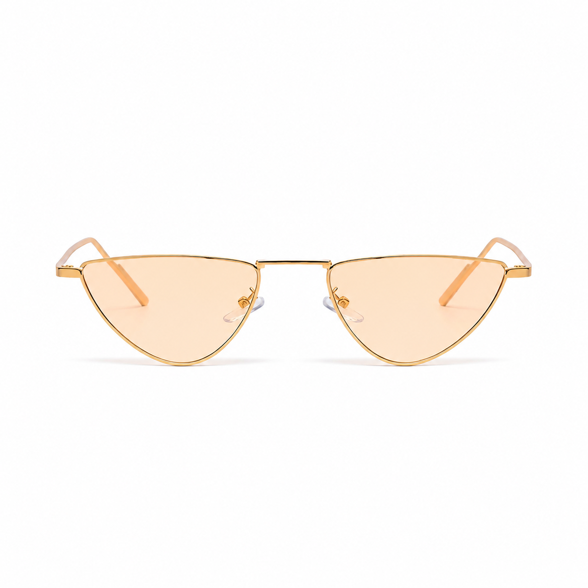 Sunglasses – Ottawa 4
