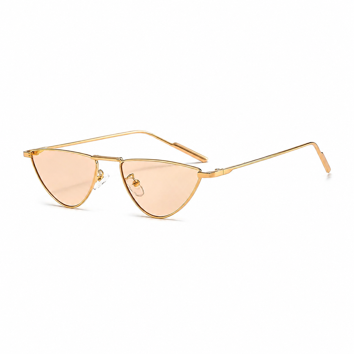 Sunglasses – Ottawa 3