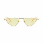 Sunglasses – Ottawa 6
