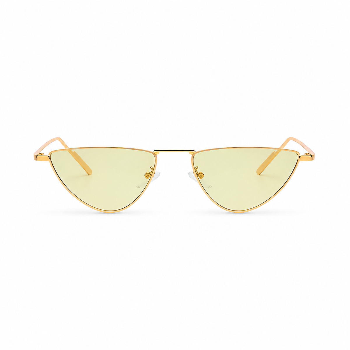 Sunglasses – Ottawa 6