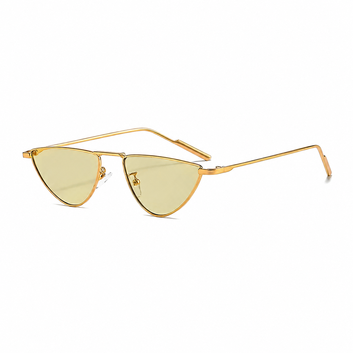Sunglasses – Ottawa 5