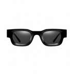 Sunglasses – Monterrey 2