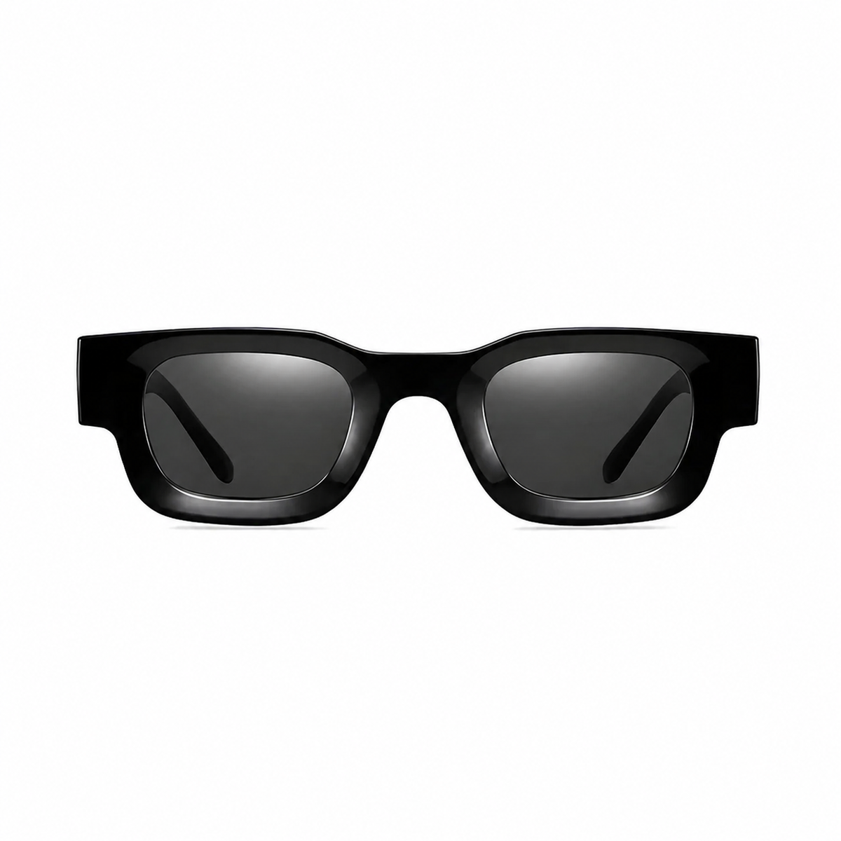 Sunglasses – Monterrey 2