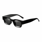 Sunglasses – Monterrey 1
