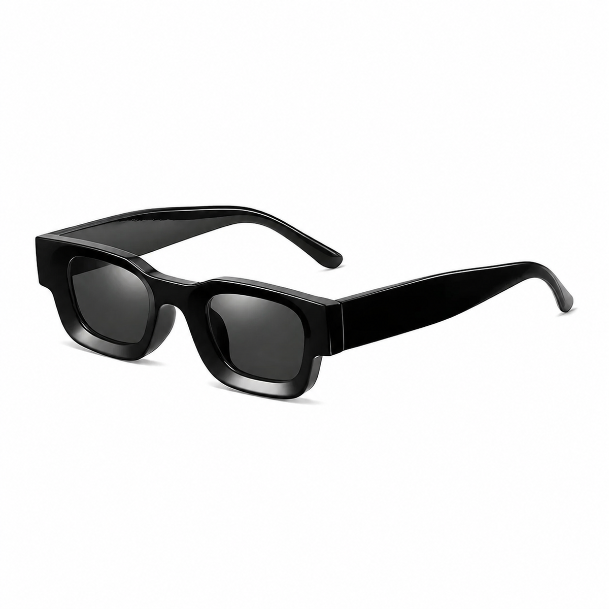 Sunglasses – Monterrey 1