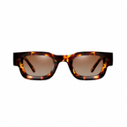 Sunglasses – Monterrey 4
