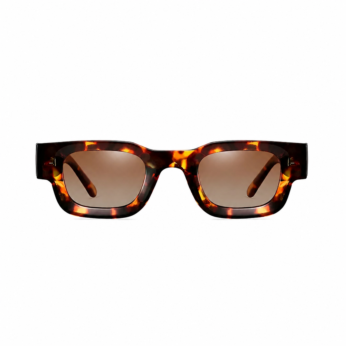 Sunglasses – Monterrey 4