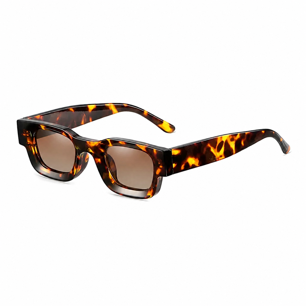 Sunglasses – Monterrey 3