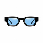 Sunglasses – Monterrey 6