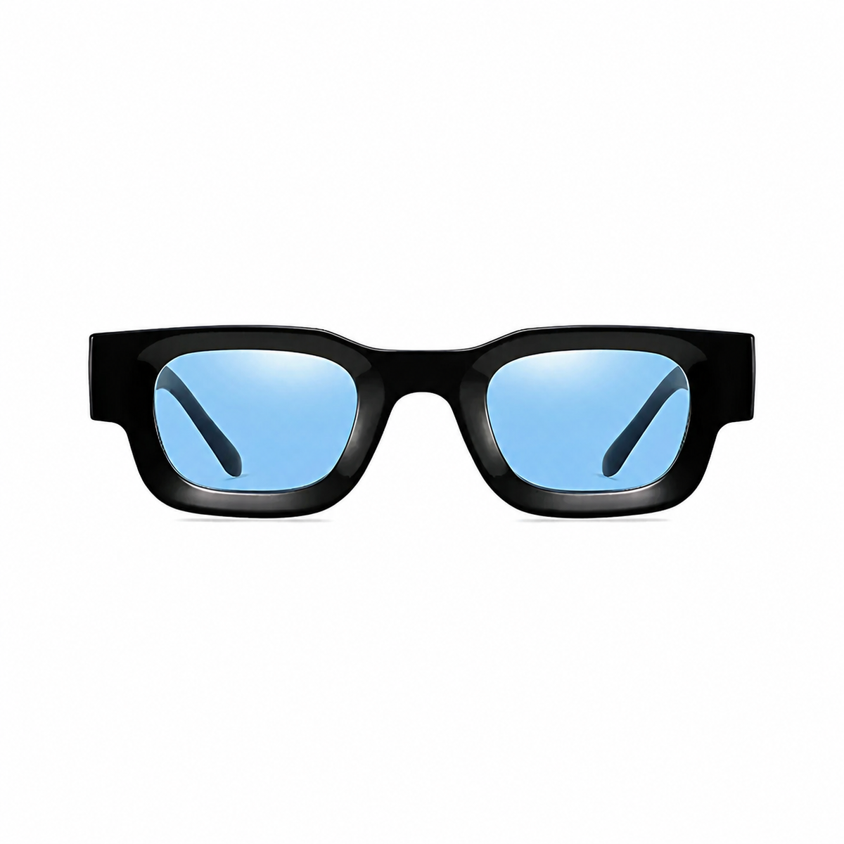 Sunglasses – Monterrey 6