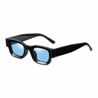 Sunglasses – Monterrey 5