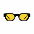 Sunglasses – Monterrey 8