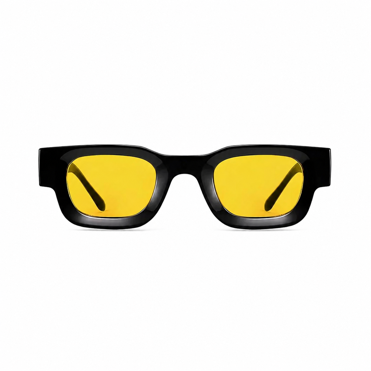 Sunglasses – Monterrey 8