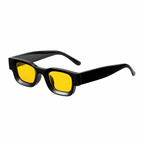 Sunglasses – Monterrey 7