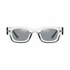 Sunglasses – Monterrey 10