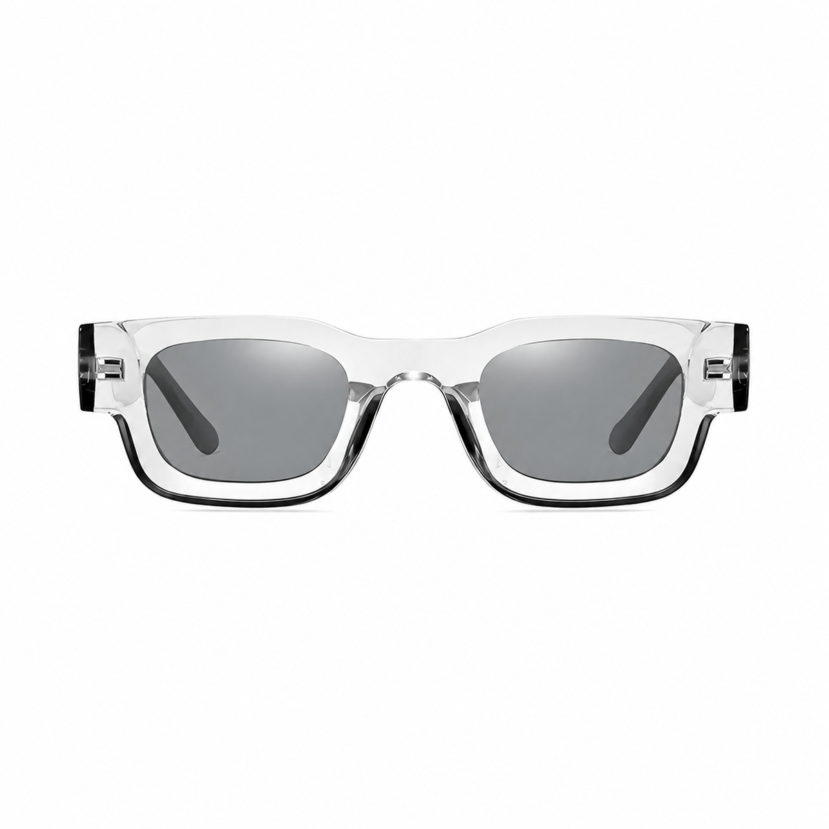 Sunglasses – Monterrey 10