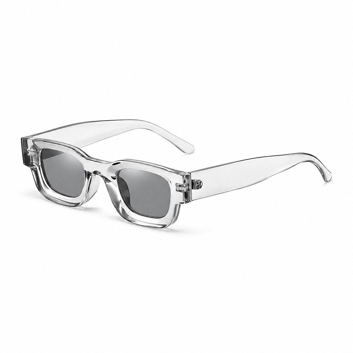 Sunglasses – Monterrey 9