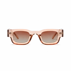 Sunglasses – Monterrey 12