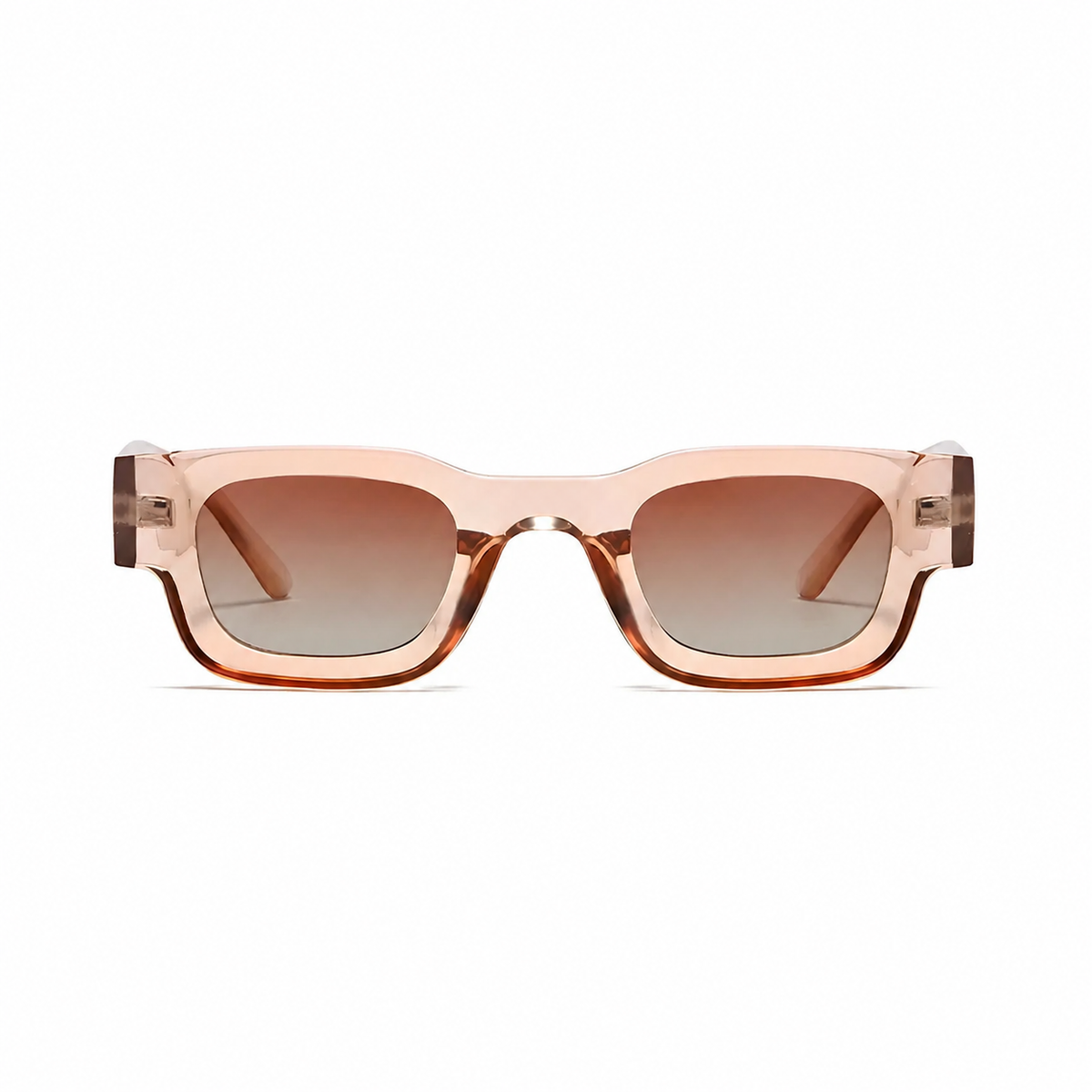 Sunglasses – Monterrey 12