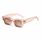 Sunglasses – Monterrey 11