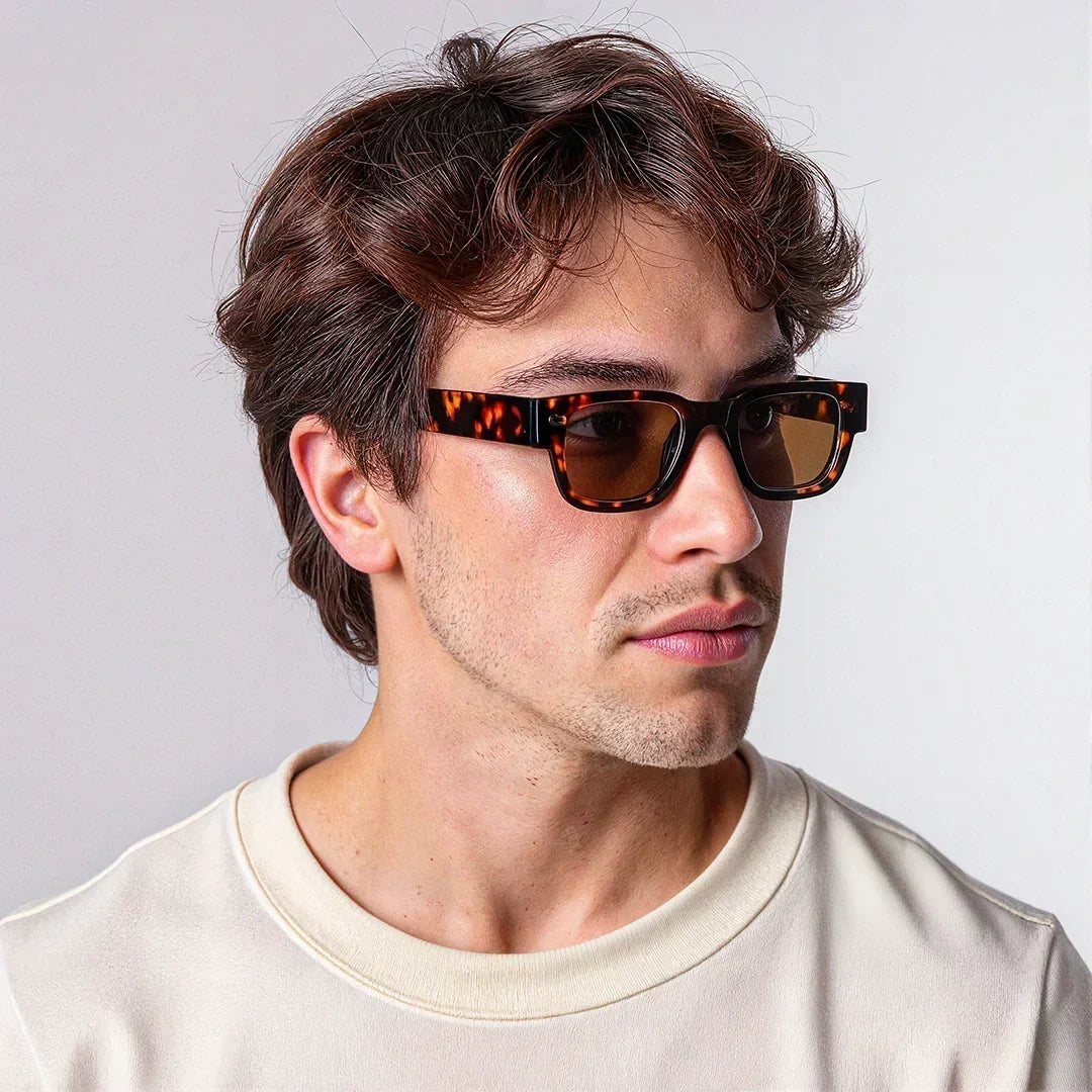 Sunglasses – Monterrey 13